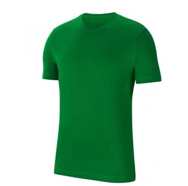 

Футболка Nike CZ0881-302 EU M