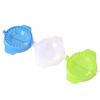 Kitchen Gadget for For MAKing Perfect Dumplings and Ravioli Quickly