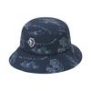 BLACKYAK Himalaya Bucket Hat_Na