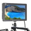 Accesorii pentru foto și video – Ecrane LCD pentru camere