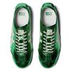 Onitsuka Tiger Mexico 66 SD Metallic Series Jade Cream