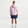 Nike Fff Club Men's Nike Soccer Flow Shorts