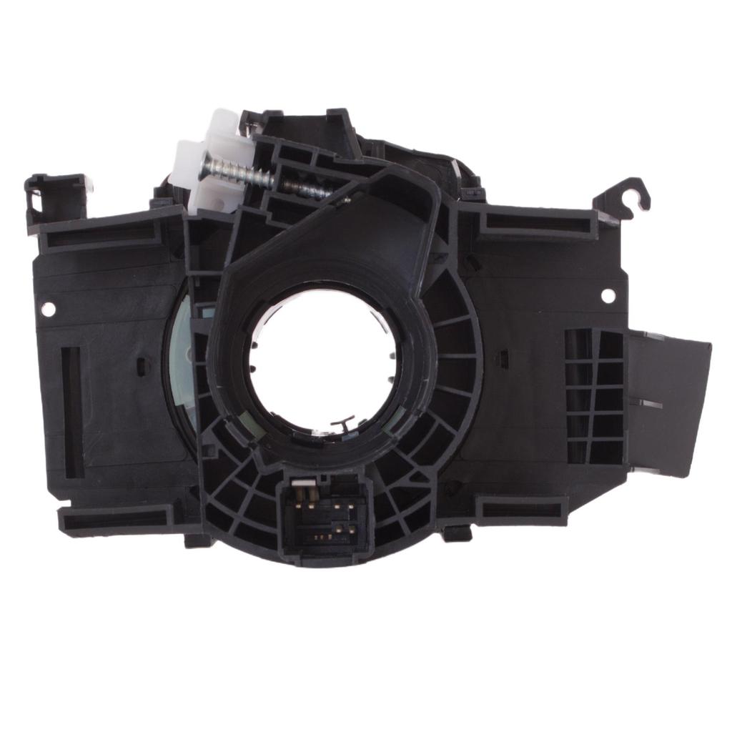 Opel Movano A Nastro / Riavvolgitore Airbag Volante