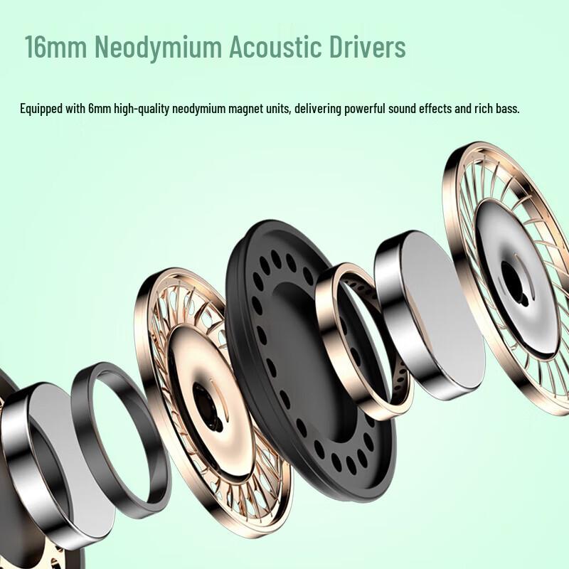 Philips True Wireless Bluetooth Earbuds