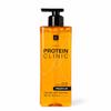 Amino Protein Clinic Shampoo 480ml – Protein Repair & Nourishing Shampoo