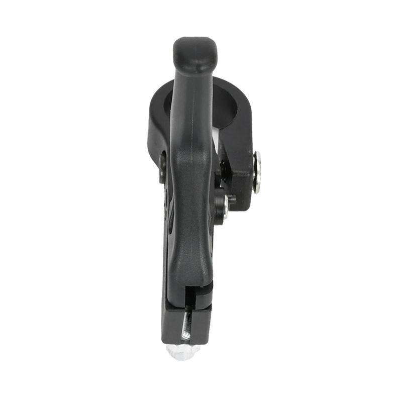 Universal Children Bike Hand Brake Grip Front Brake Lever Accessory Durable Spare Parts for Cycling Repair