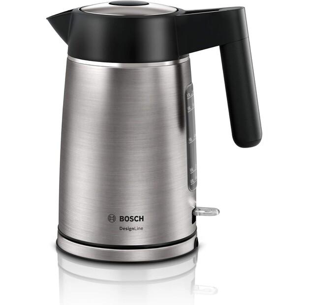 Kettle Bosch TWK5P480 DesignLine