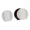 Rou Pei Spring Removble Flexible for