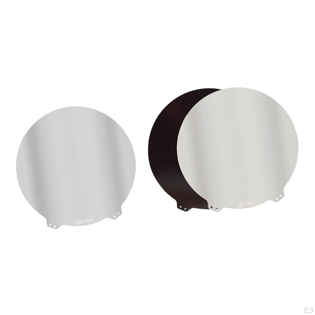 Rou Pei Spring Removble Flexible for