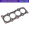 Cylinder Head Gasket For Fiat Uno Panda Doblo Palio Albea Punto OEM 7640784 7579741