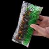 Fishing Stopper Floats Bal Float Rubber Fishing Space Beans Fish Beans Oval Float Float Beans