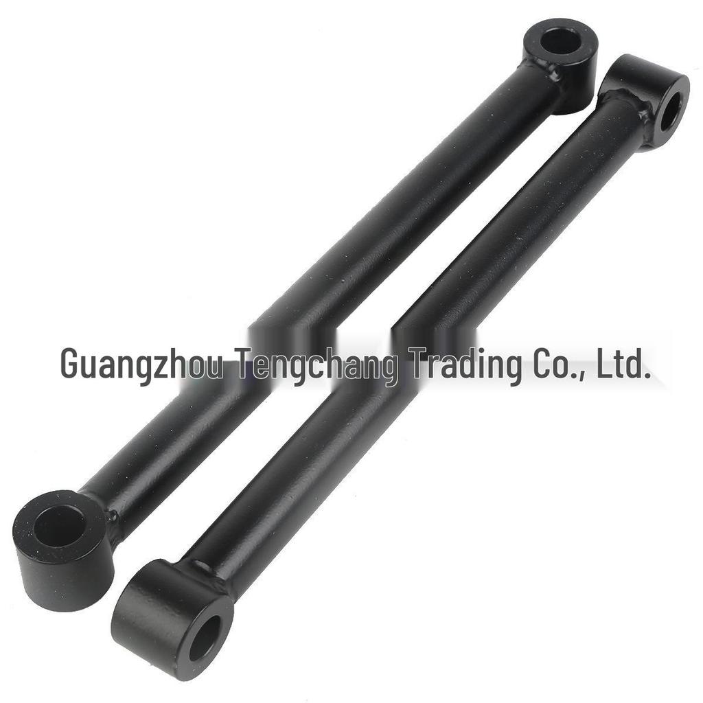 Motorcycle Sportster 883/1200 Adjustable Rack Fixing Rod