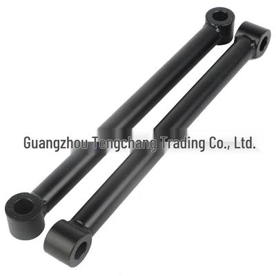 Motorcycle Sportster 883/1200 Adjustable Rack Fixing Rod