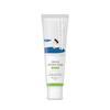 Birch Tree Mineral Sunscreen UV Protector 50ml