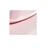 Espoir Biglow Stick Radiance (Highlighter) 8g