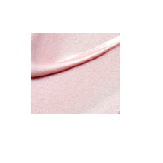 Espoir Biglow Stick Radiance (Highlighter) 8g