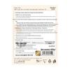 Spes Zolaia Ginger Hair Repair Conditioner No. 2