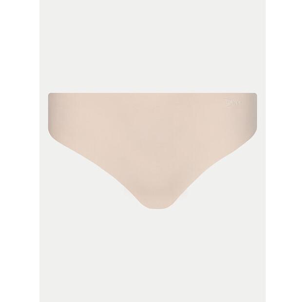 Набор трусиков DKNY DK5028BP3