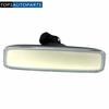 Interior Rear View Mirror 1119904-00-C For 2017- Tesla Model 3 EV Brand New