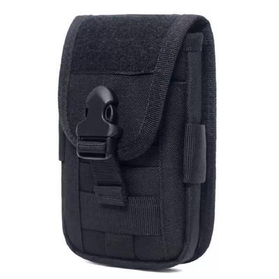 Taktische Molle Utility-Tasche