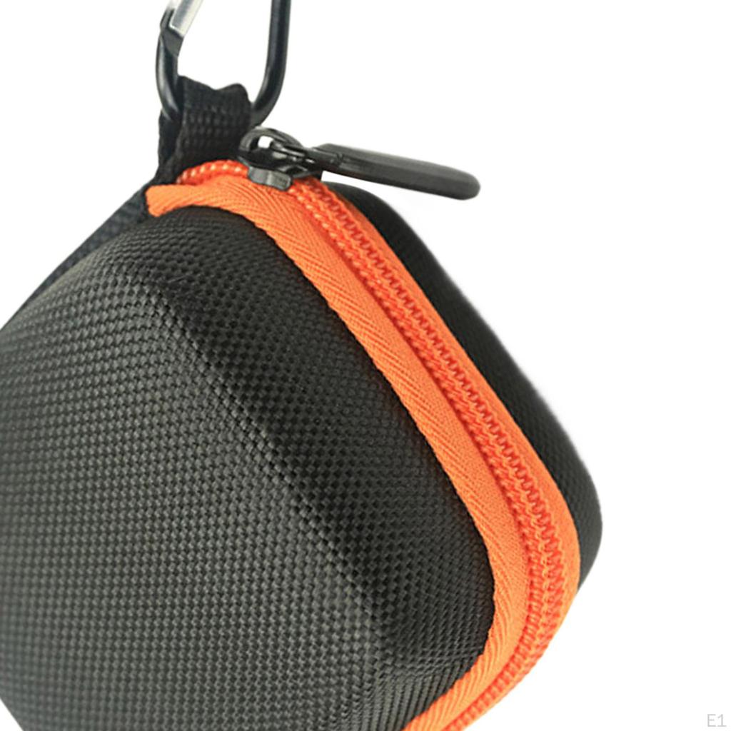 Digital Level Case Travel Box Protection Sturdy Multifunction Hard Carrying Storage Holder Bag