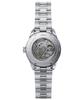 ORIENT STAR Současné automatické hodinky limitované edice 39,3 mm RE-AT0021L00B