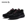 SAUCONY KINVARA PWR Unisex Cushioned Running Shoes
