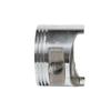 88mm Engine Piston And Ring Set Fits For GX390 13HP Motor, 188F Model Repair Parts Garden Tools Lawn Mower Parts