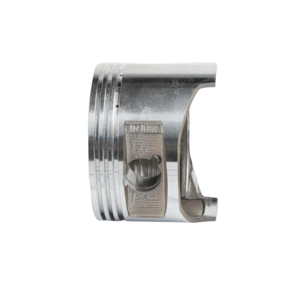 88mm Engine Piston And Ring Set Fits For GX390 13HP Motor, 188F Model Repair Parts Garden Tools Lawn Mower Parts