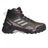 Womens/Ladies Eastrail 2.0 Hiking Boots