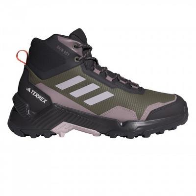 Womens/Ladies Eastrail 2.0 Hiking Boots