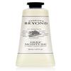 Beyond Classic Hand Cream 30ml (choose one of 7 varieties)