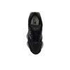 New Balance 9060 Unisex Cordura Black Grey U9060ORA