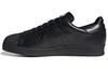 Superstar Prada x Superstar Originals 'Core Black' FW6679