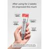 [AHC] Ten Revolution Real Eyecream for Face 119ml / 4.02 fl. oz
