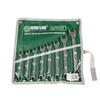 Berry Lion Dual-Purpose Wrench Set