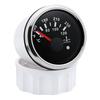 40~120℃ 100~250℉ Water Temperature Gauge with Alarm 2" 52mm Water Temp Meter Red Backlight for Auto Car Boat Yacht 12V24V custom