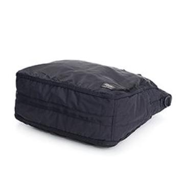 Tragetaschengestell Navy [Porter] 3.