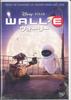 DVD DVD  WALLE DVD VWDS5426 Japan Movies  DVD Used