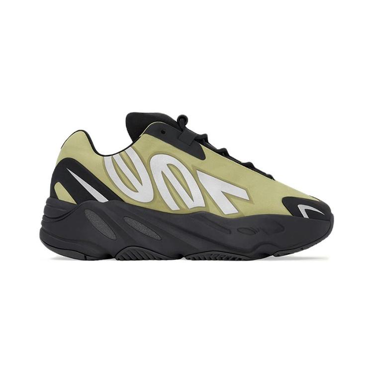 (PS) adidas Yeezy Boost 700 MNVN Kids 'Resin' Kids' GY4806