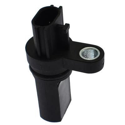 Crankshaft Sensor 23731-8J100