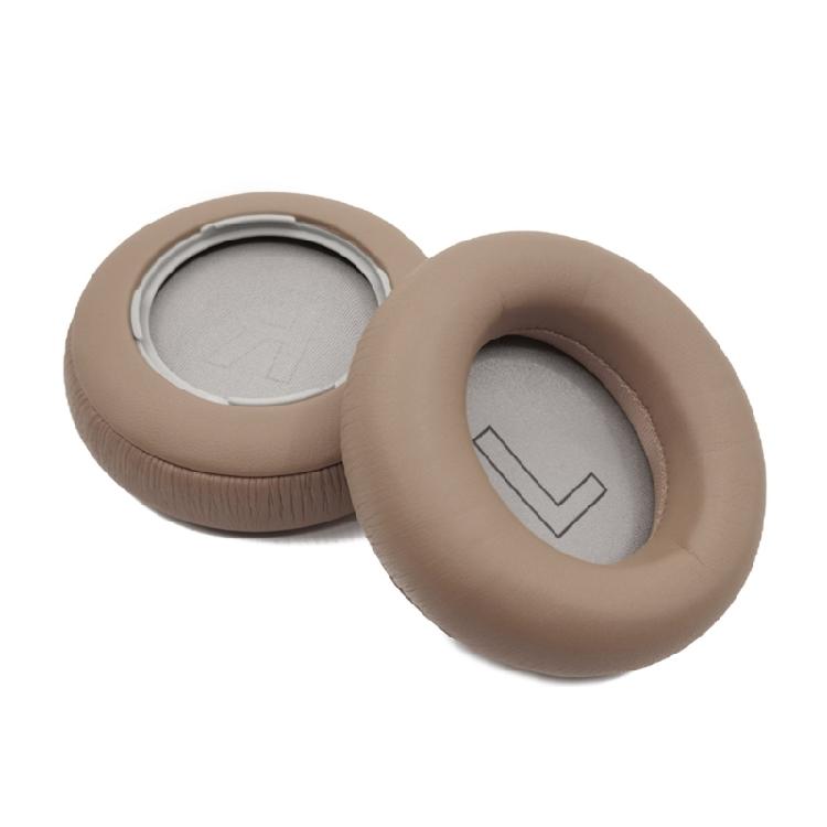 Upgraded Durable Earpads for H9 3rd Gen Earphone Ear Cushions Earpads Sleeves