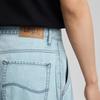 Lee Unisex Ultra Loose Balloon Jeans