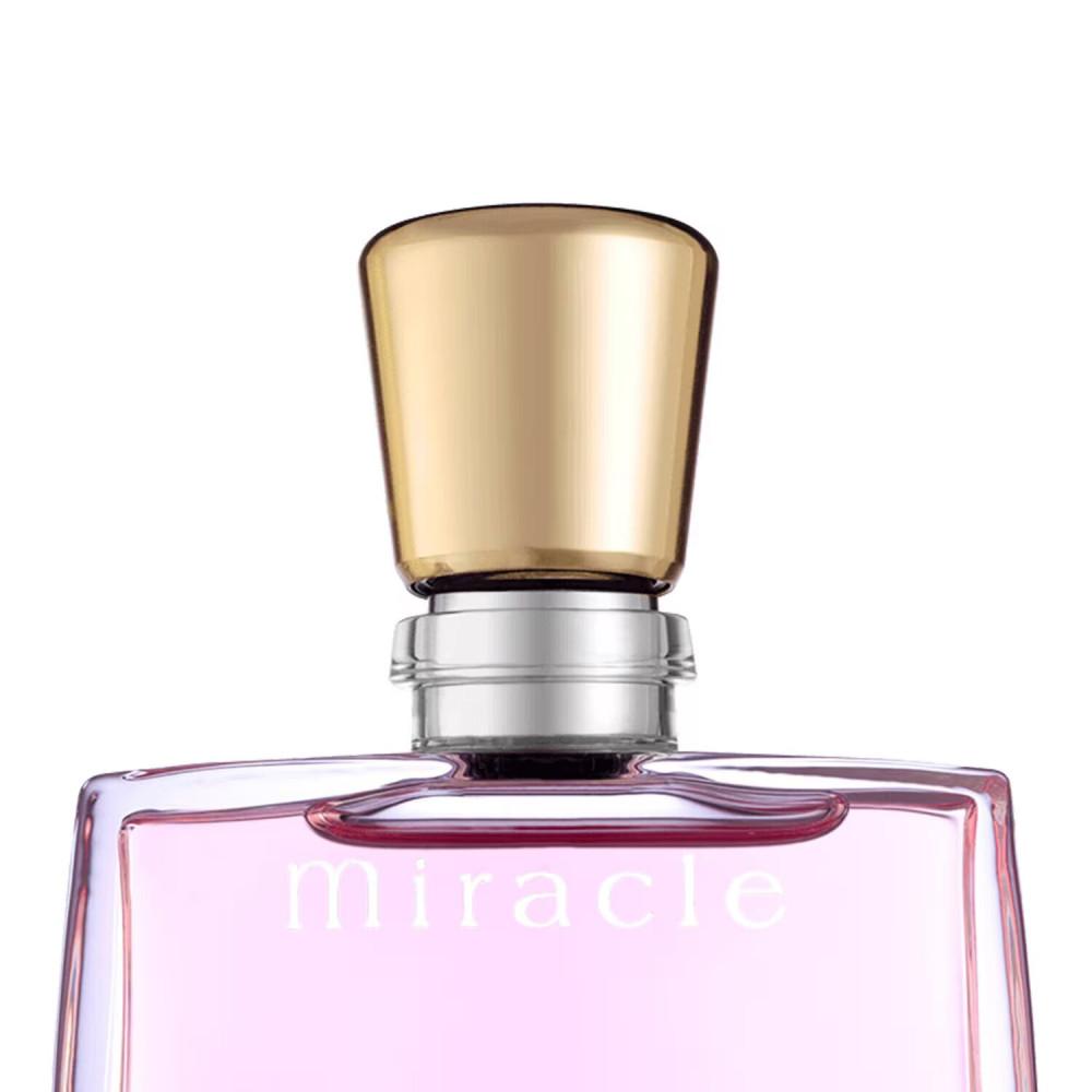 Lancôme - Miracle парфюмированная вода 100 мл - – купить по низким