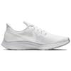 Nike Air Zoom Pegasus 35 'Summit White' Sneakers 942855-100