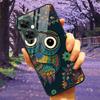 For OnePlus Nord CE 3 Lite 5G Case Tempered Glass Hard Cover Soft Bumper for One Plus Nord CE3 Lite N30 Phone Shell Capa CE3Lite