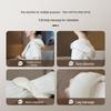 Breo Neck N1 Shoulder & Neck Massager CN plug (adapter included)