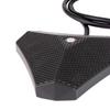 797audio CR401 Omnidirectional Condenser Boundary Microphone (CN version)