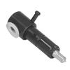 Fuel Injector   Cooled     Tiller Engine Injector Replacement for 178F Model