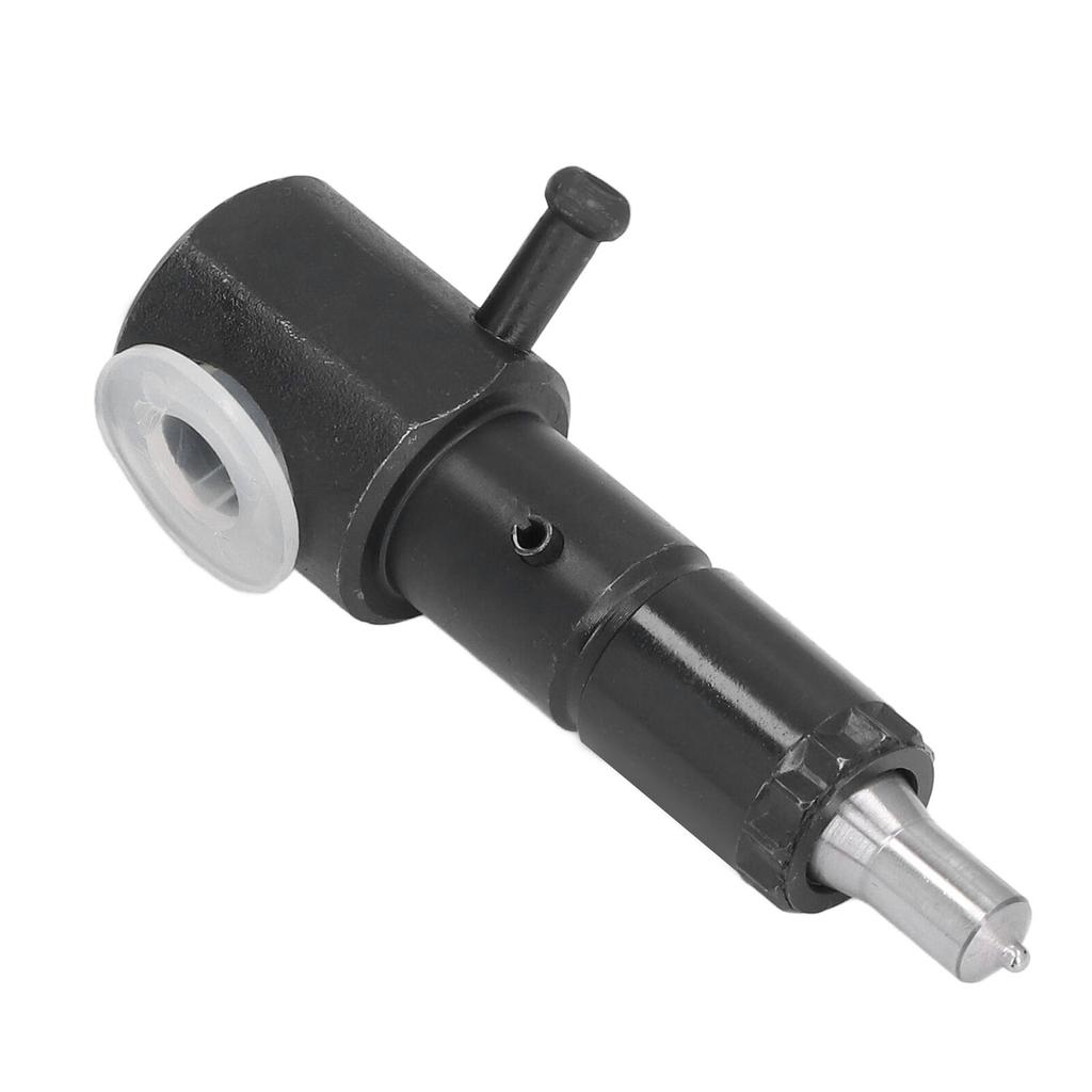 Fuel Injector Cooled Tiller Engine Injector Replacement for 178F Model